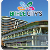 BAHE CITY'S