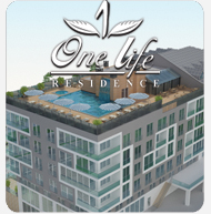 ONELIFE RESIDENCE